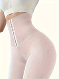https://img.kwcdn.com/product/Fancyalgo/VirtualModelMatting/a7251bb1daa6466021a94dceb713255e.jpg