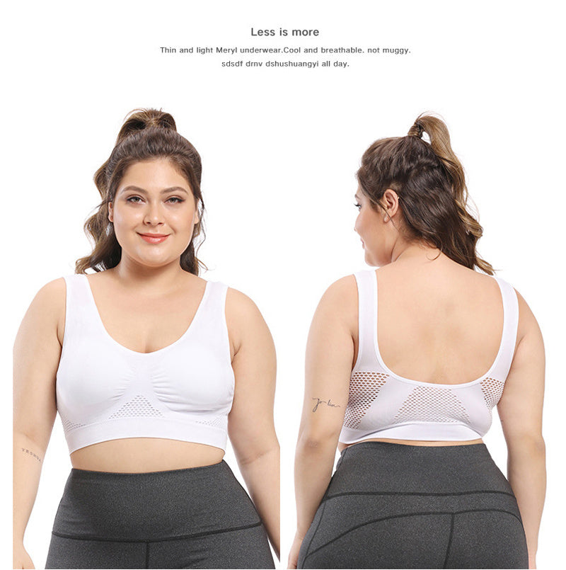 https://img.kwcdn.com/product/1dab9aba46/a7d3d200-fab9-4edb-8a06-089e287ebc2e_800x805.jpeg