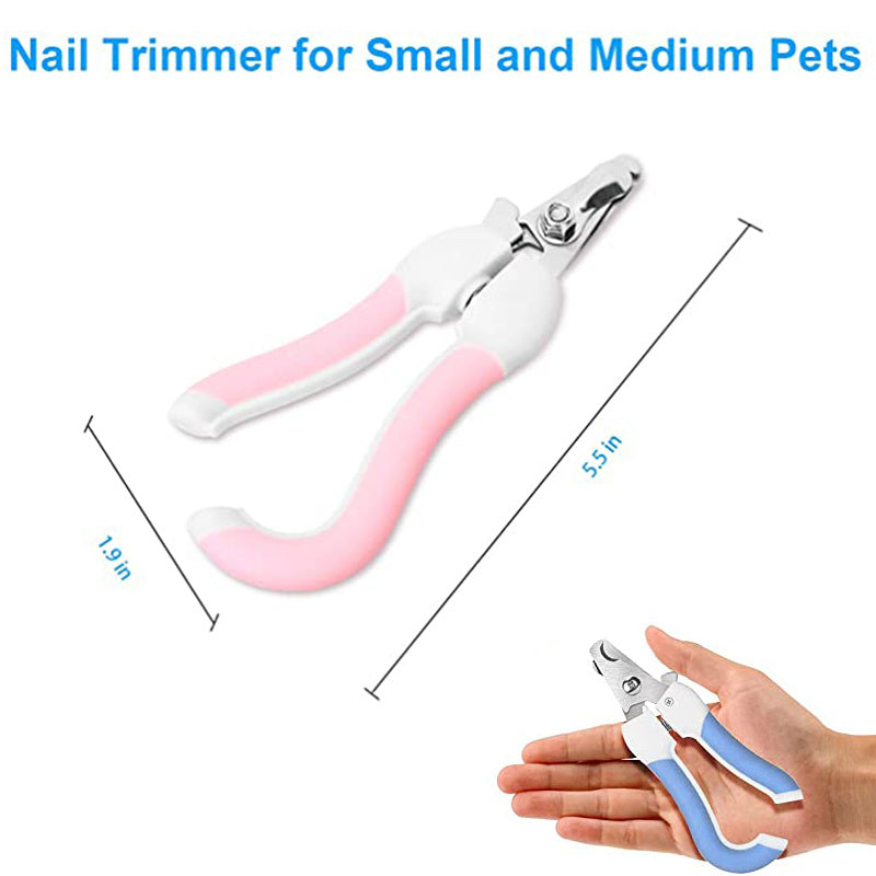 https://img.kwcdn.com/product/1d65861d88/a80292fd-d637-4ef2-9d0e-dd4363dd7b03_800x800.jpeg