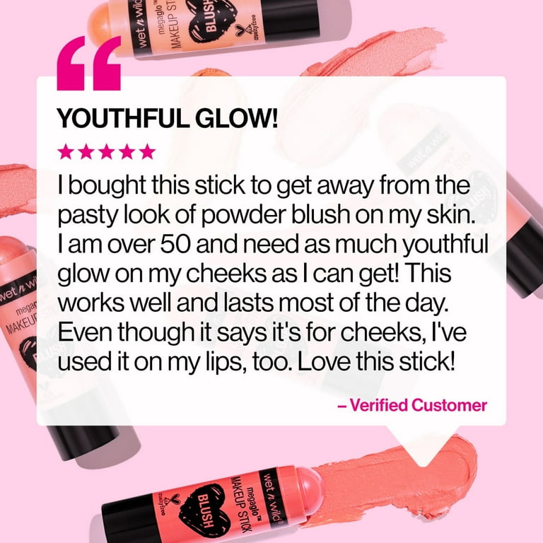 Concealer Makeup Stick