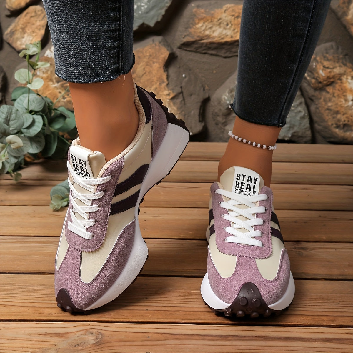 https://img.kwcdn.com/product/fancy/a8a3695a-8edb-47ff-bdaf-fa7e1d0aac28.jpg