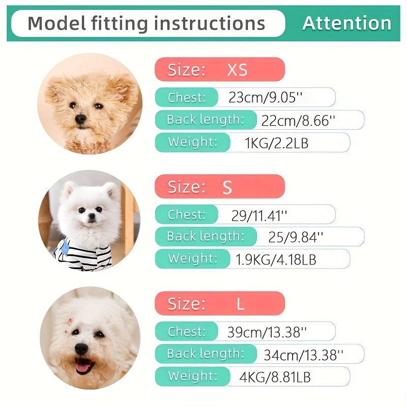 https://img.kwcdn.com/product/fancy/a9f6cdc7-dd45-40a0-b834-e99e5147461e.jpg