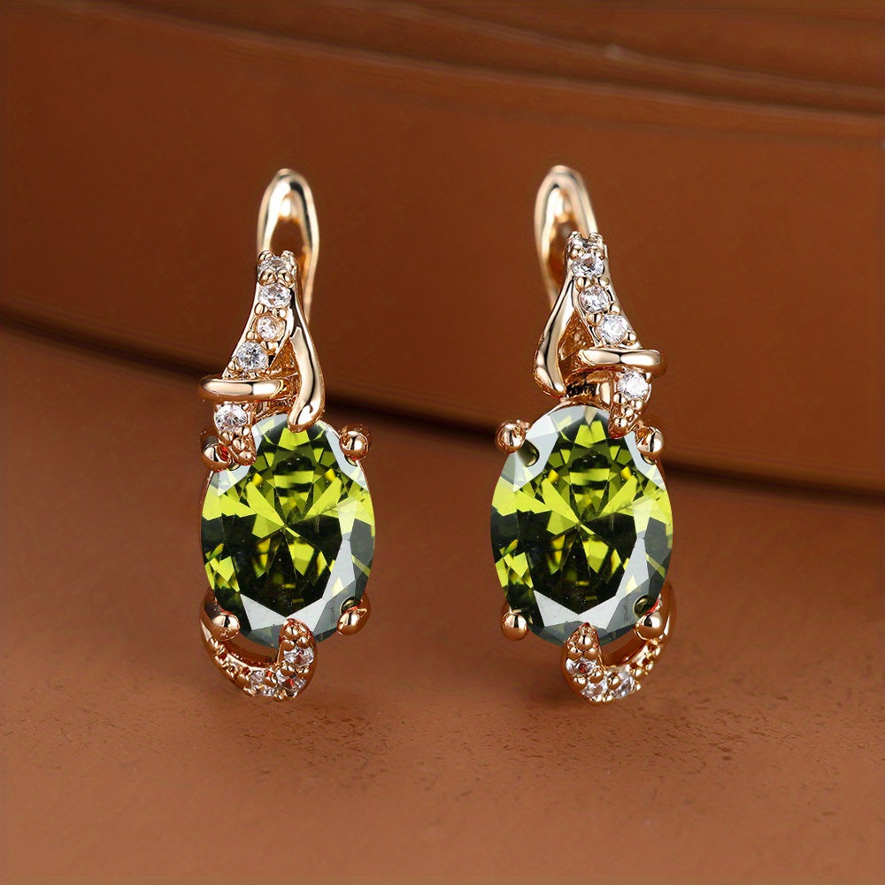 https://img.kwcdn.com/product/1e233124da/aa6e01dc-4c80-46e1-9537-d0c2a350433a_1000x1000.jpeg