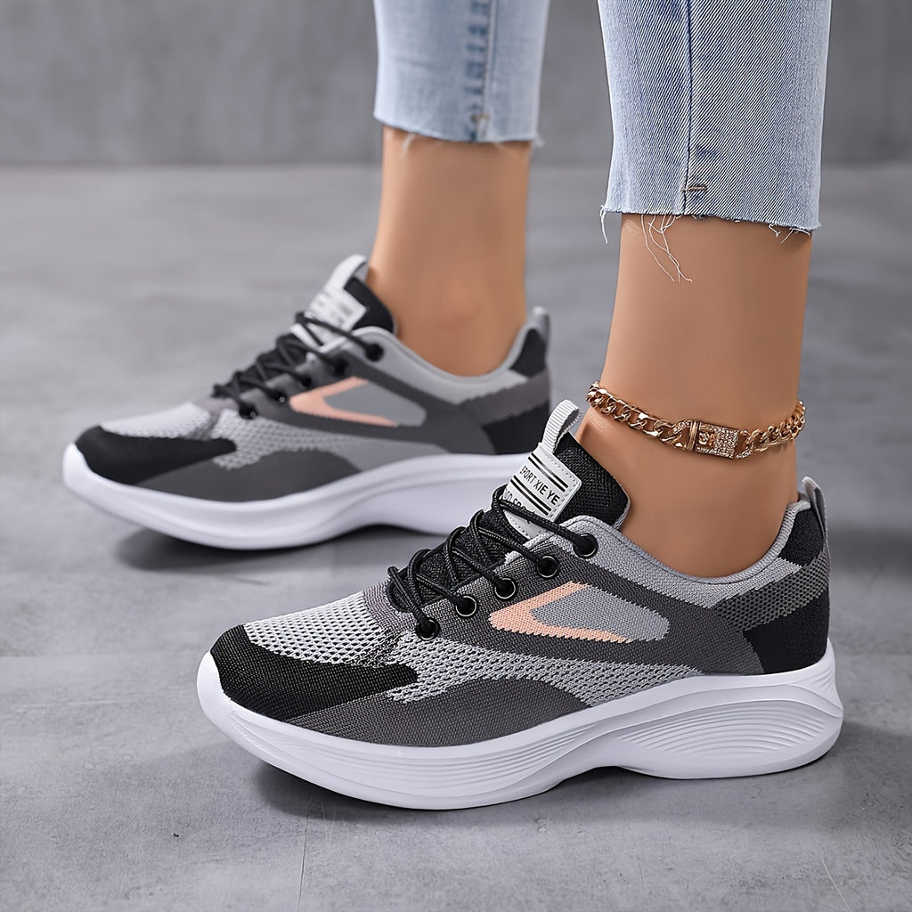 https://img.kwcdn.com/product/Fancyalgo/VirtualModelMatting/ab625df669993a914de32d661423e655.jpg