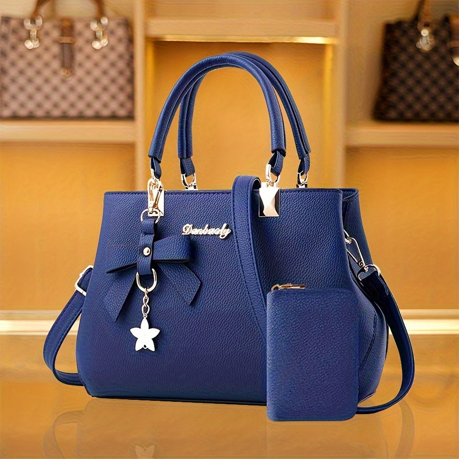 https://img.kwcdn.com/product/fancy/abb881bd-e66d-46b5-9bef-0dea337f451b.jpg