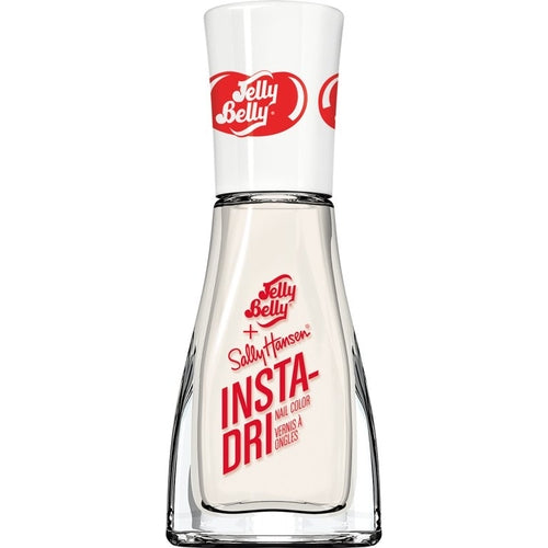 All-in-one Vibrant Nail Polish