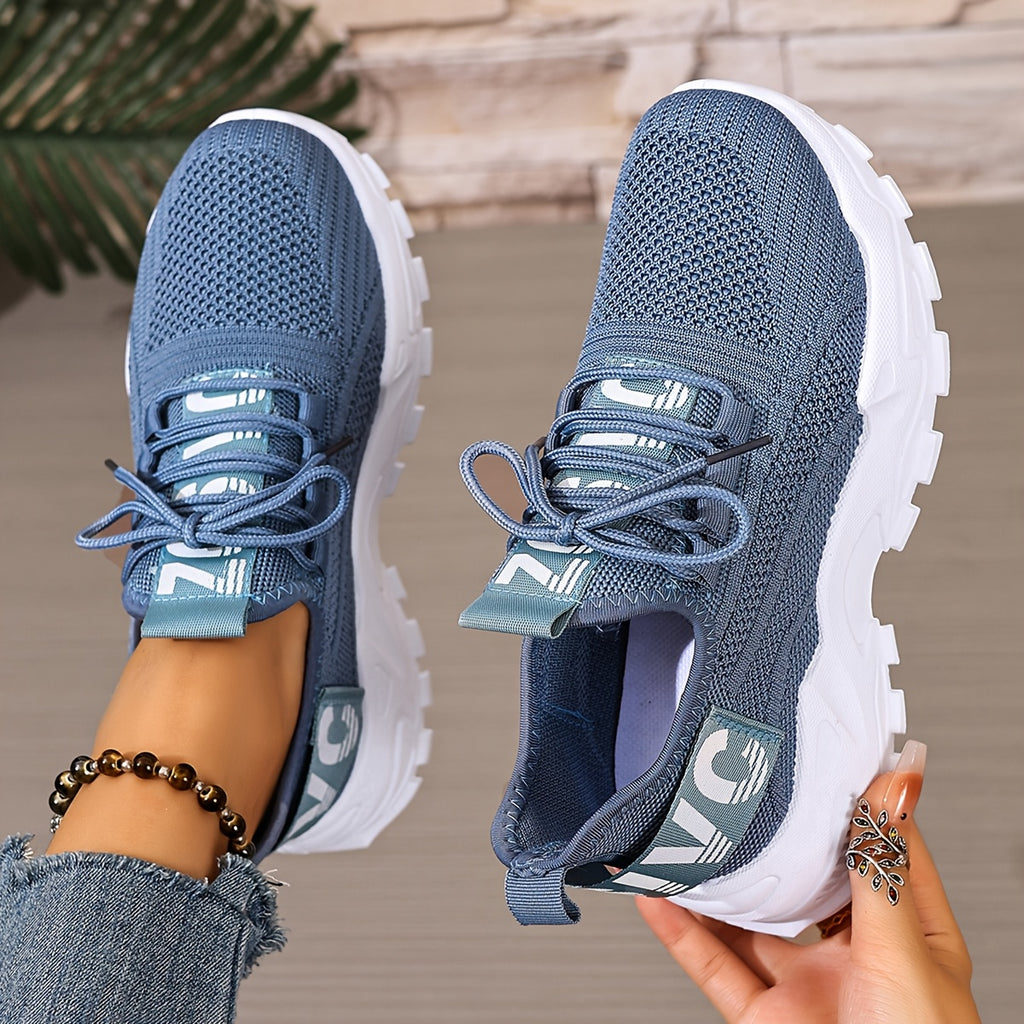 https://img.kwcdn.com/product/fancy/ac7dcfce-a2a1-4788-9316-37c7abf7151e.jpg