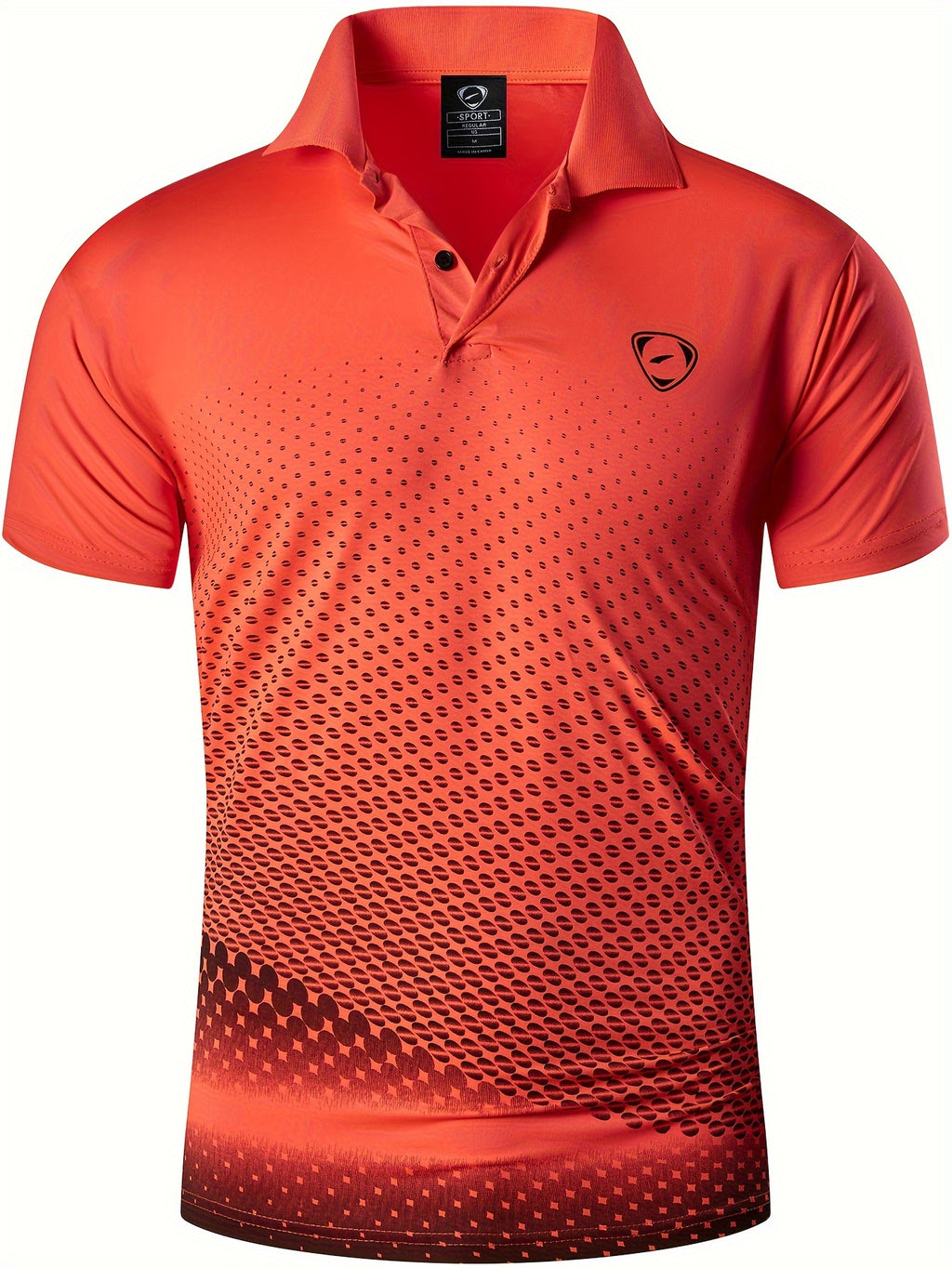 https://img.kwcdn.com/product/fancy/acbf01ab-8c9d-461b-934f-8be3f4d72fdc.jpg