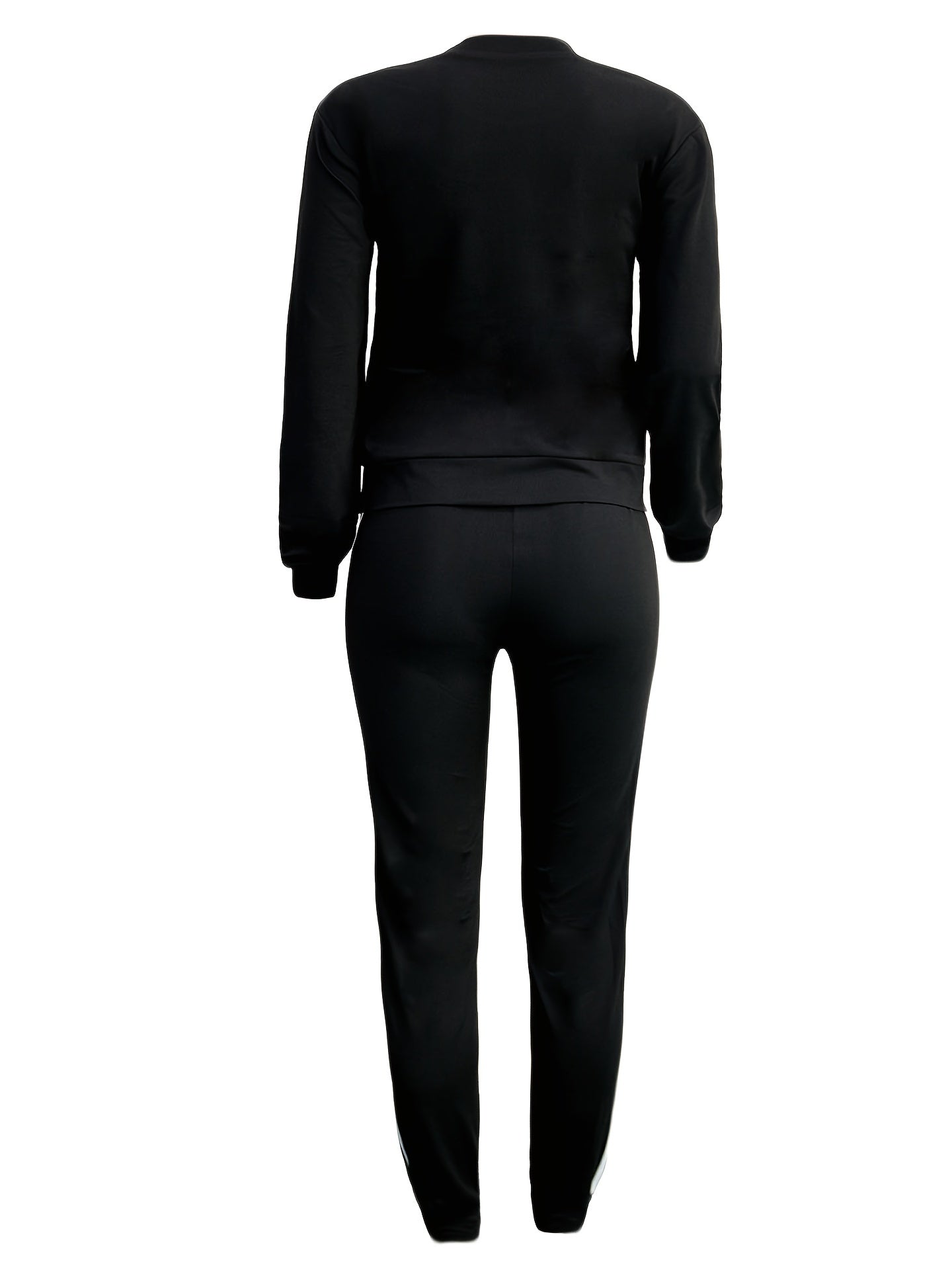 https://img.kwcdn.com/product/Fancyalgo/VirtualModelMatting/ad25b64a4c652f9a2361527cfa15f341.jpg