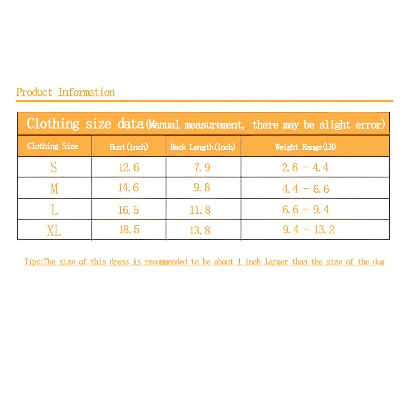 https://img.kwcdn.com/product/fancy/afec8ecf-6cac-4c26-895f-b9e8b9b7c0c8.jpg