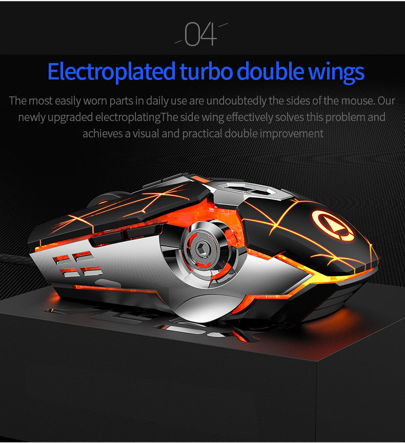 https://img.kwcdn.com/product/1dab9aba46/b11804df-cbdc-4a43-bd22-4b702f684886_790x864.jpeg