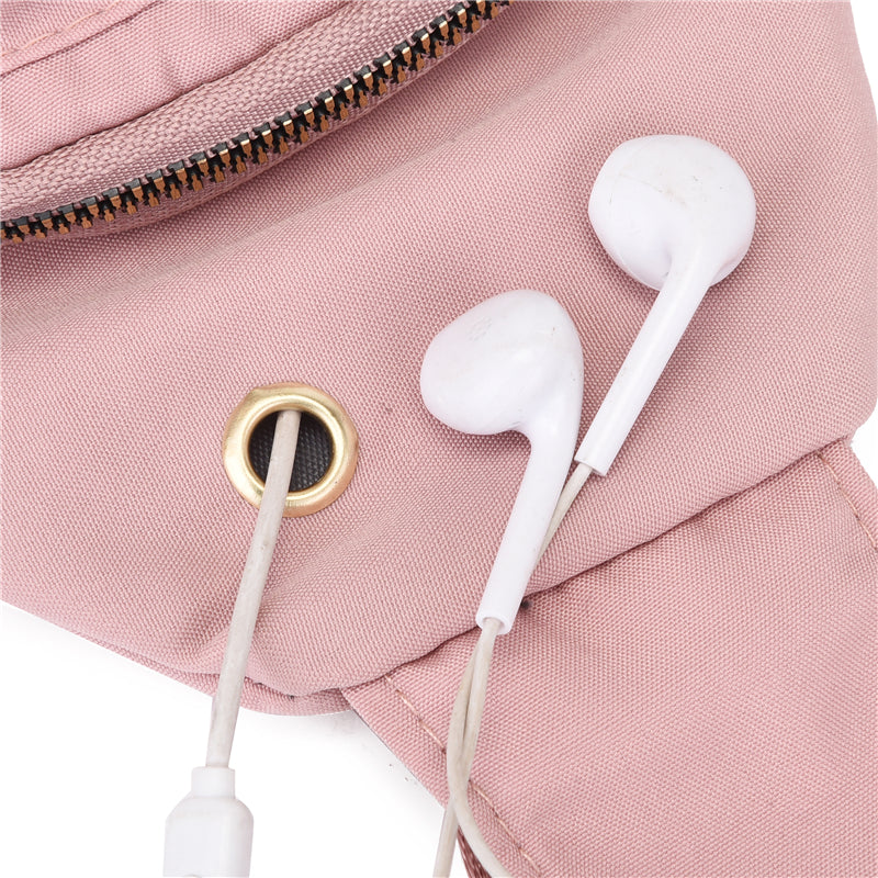 https://img.kwcdn.com/product/1d14c6c111a/b198ff15-2eca-4ee4-853a-8bb505da484b_800x800.jpeg