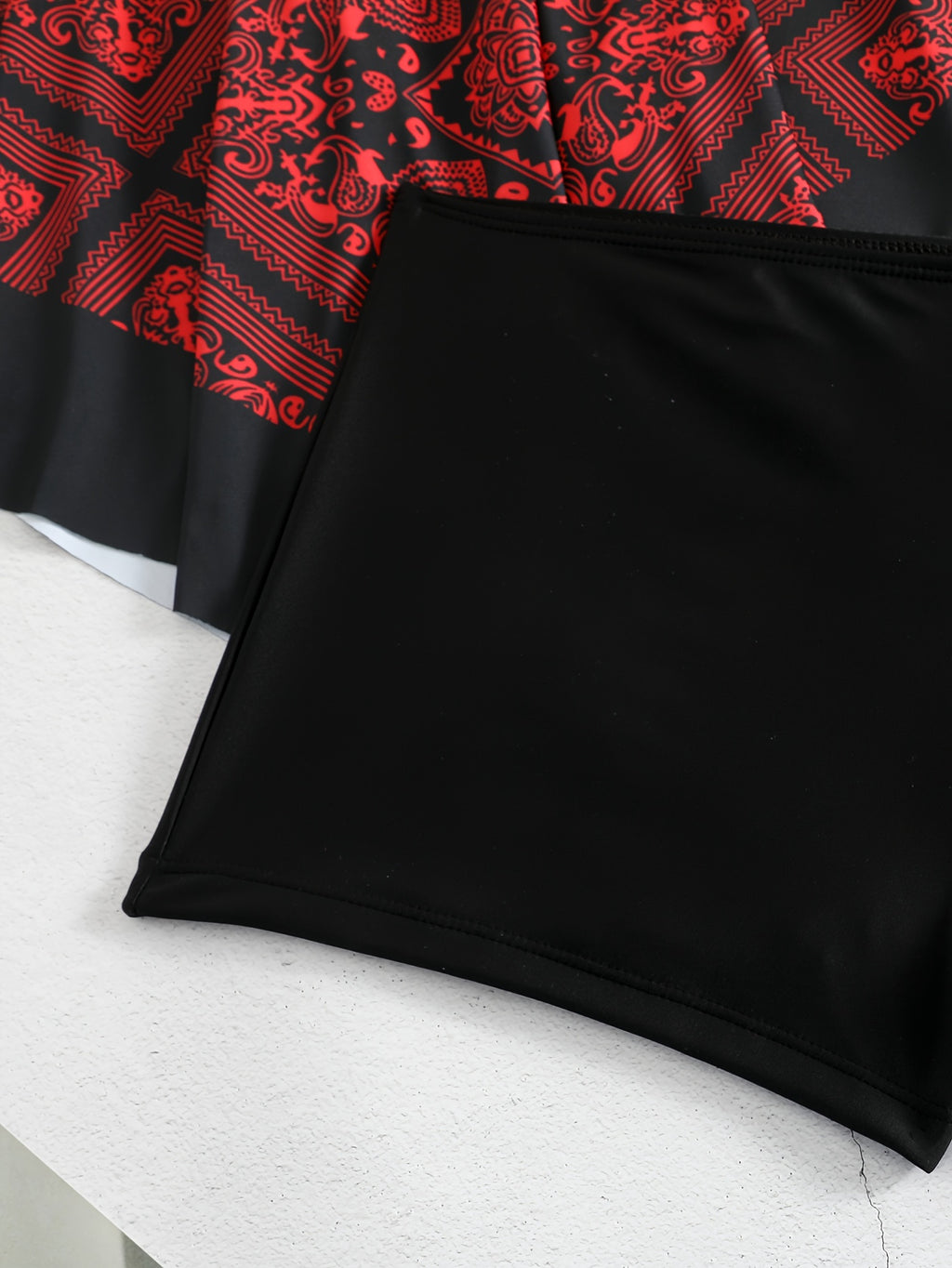 https://img.kwcdn.com/product/Fancyalgo/VirtualModelMatting/b1f2056b66e4372d8aa2cdef1e0e7e6d.jpg