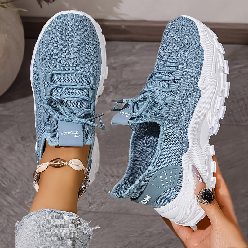 https://img.kwcdn.com/product/fancy/b24d13c1-b6cb-4358-a296-e85ee761f987.jpg