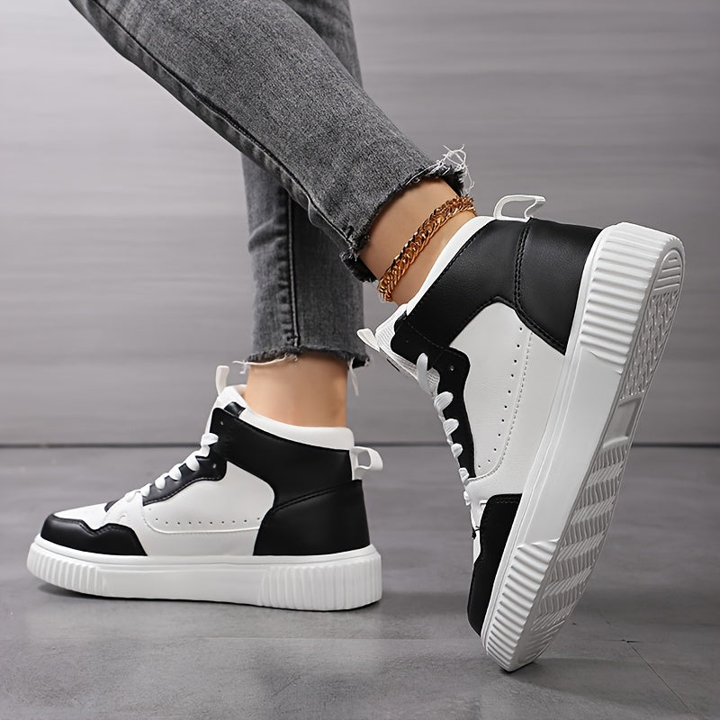 https://img.kwcdn.com/product/fancy/b273e2d4-3caf-43d4-9d8e-d48bd83011d5.jpg