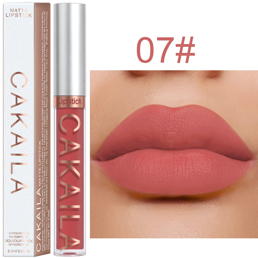 GlassGlow Jelly Lip Tint – Hydrating High-Shine Lip Gloss  Get that mirror-like shine with a smooth, juicy finish.