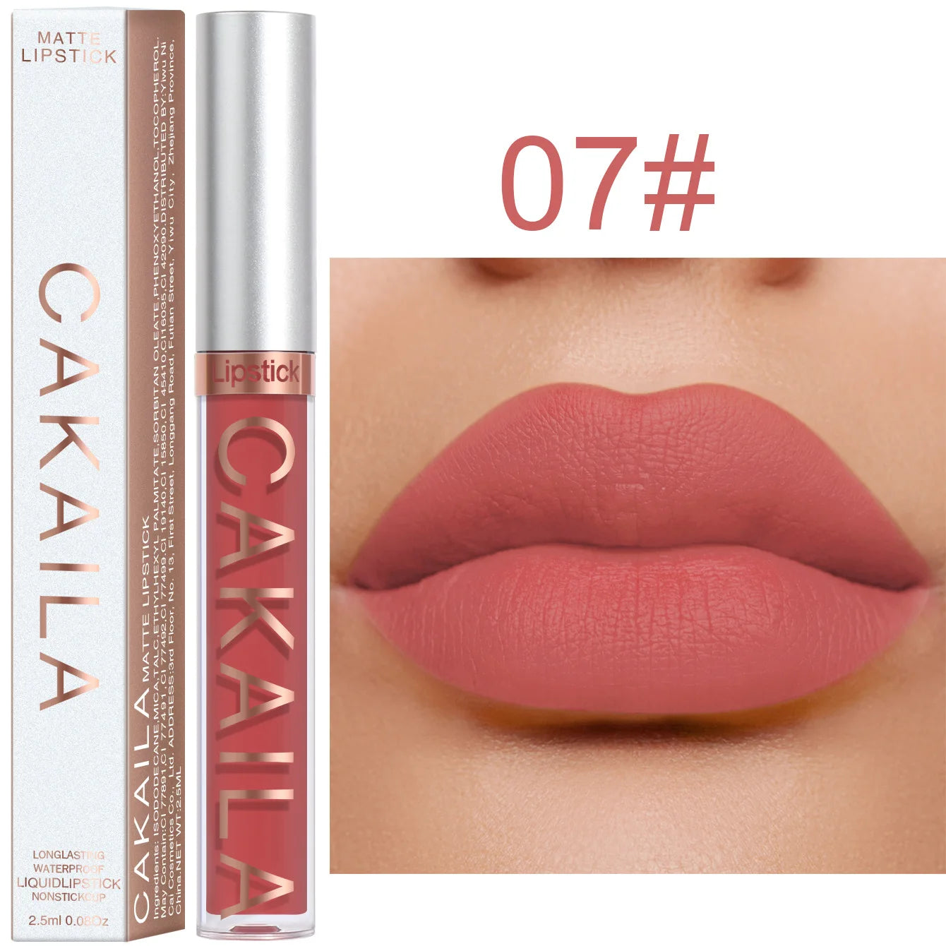 GlassGlow Jelly Lip Tint – Hydrating High-Shine Lip Gloss  Get that mirror-like shine with a smooth, juicy finish.