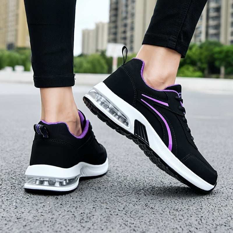 https://img.kwcdn.com/product/fancy/b39529c9-72ea-48d5-a395-5d18fd4739be.jpg
