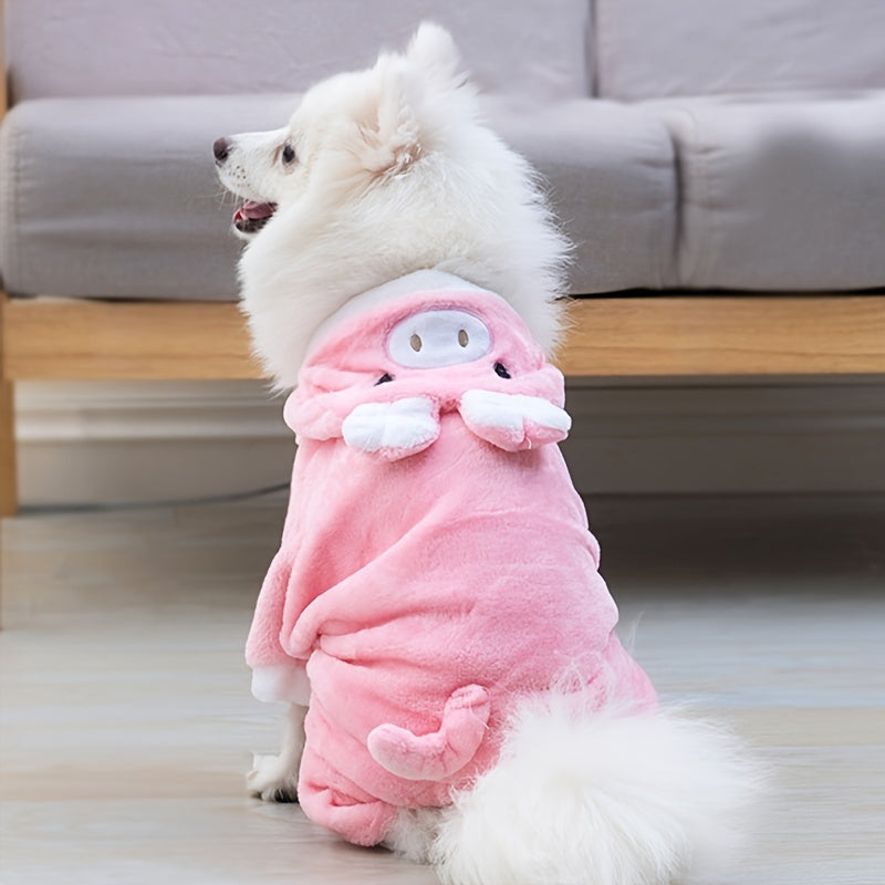 https://img.kwcdn.com/product/Fancyalgo/VirtualModelMatting/b3b9e3d0b2686e3b4a9d88017e64a221.jpg