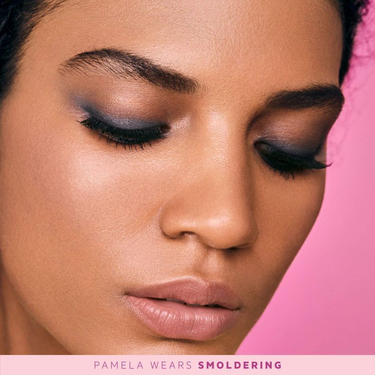Liquid Kajal Blendable Eyeliner