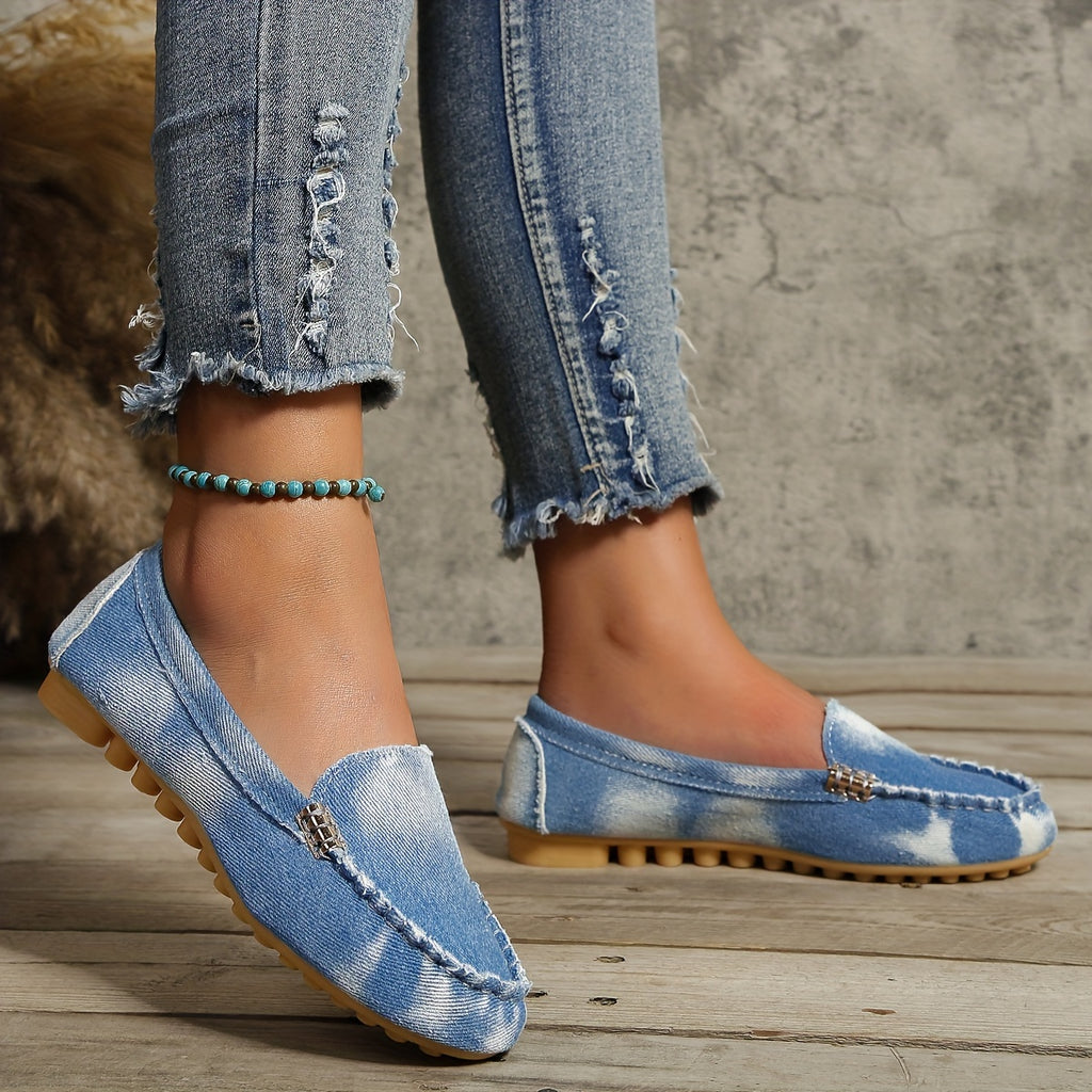 https://img.kwcdn.com/product/Fancyalgo/VirtualModelMatting/b42b6817ccf890f261cfdfa915a5007c.jpg