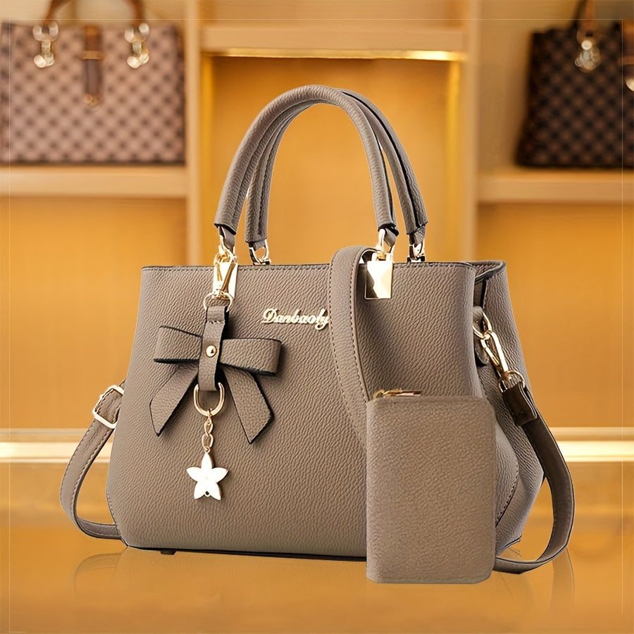 https://img.kwcdn.com/product/fancy/b4757d6d-ad3e-42d0-a648-130ea37f471b.jpg