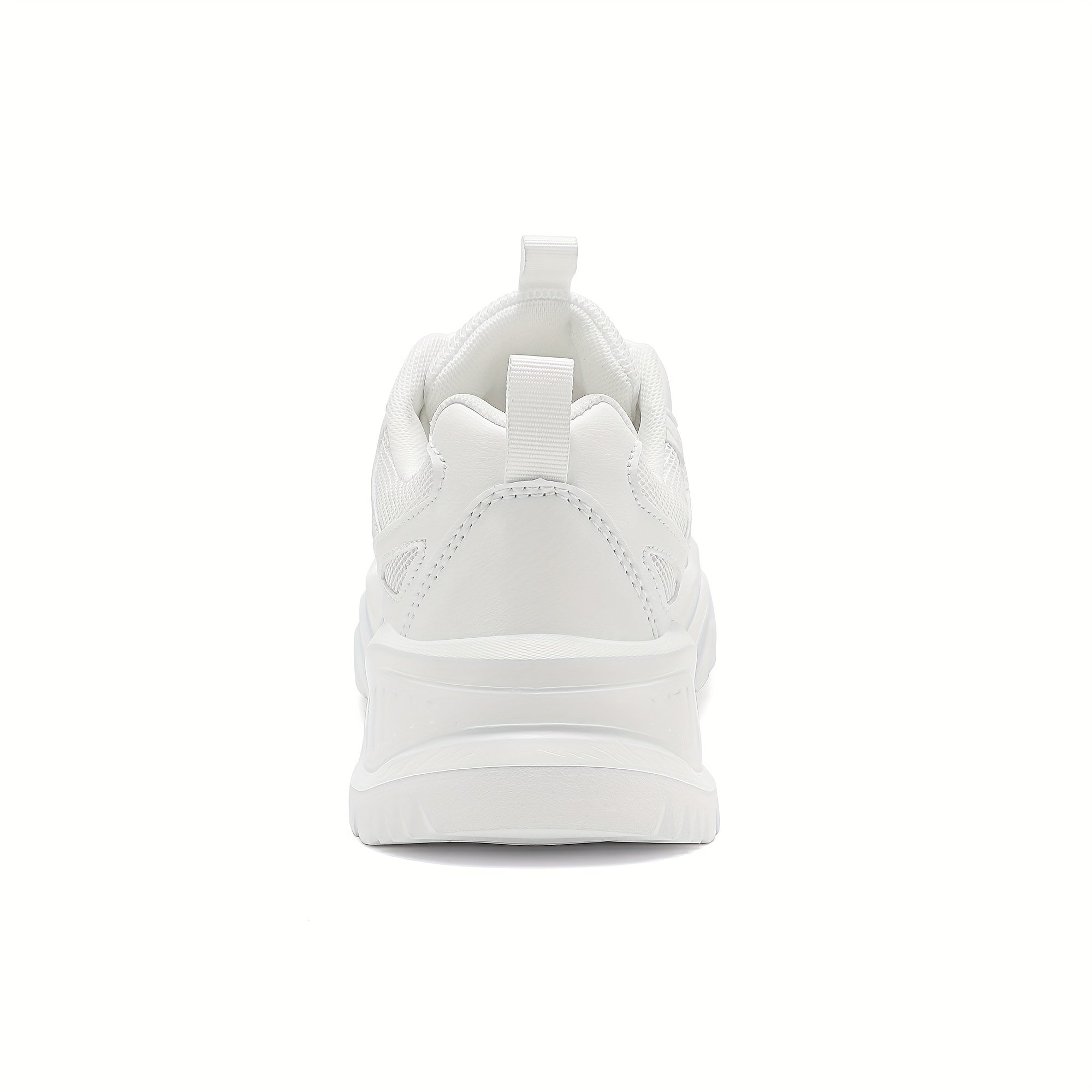 https://img.kwcdn.com/product/fancy/b4c11949-9ecc-4755-b1d0-0ce61b4b71bf.jpg