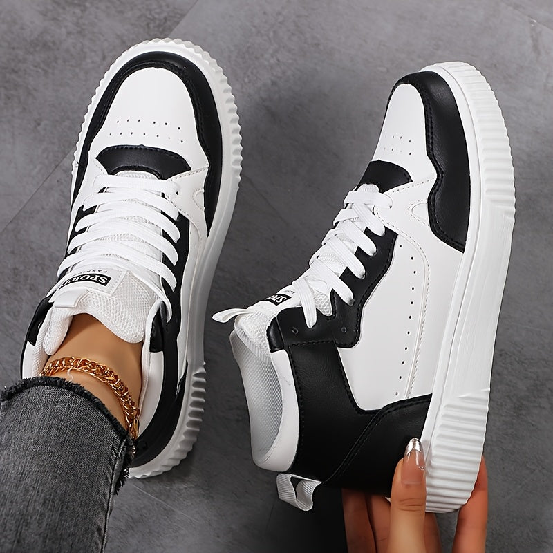 https://img.kwcdn.com/product/fancy/b4f0a95b-aa9a-4d85-9af5-6450e53889ba.jpg