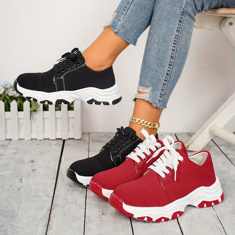 https://img.kwcdn.com/product/open/b503aa838720497181180221bf793910-goods.jpeg