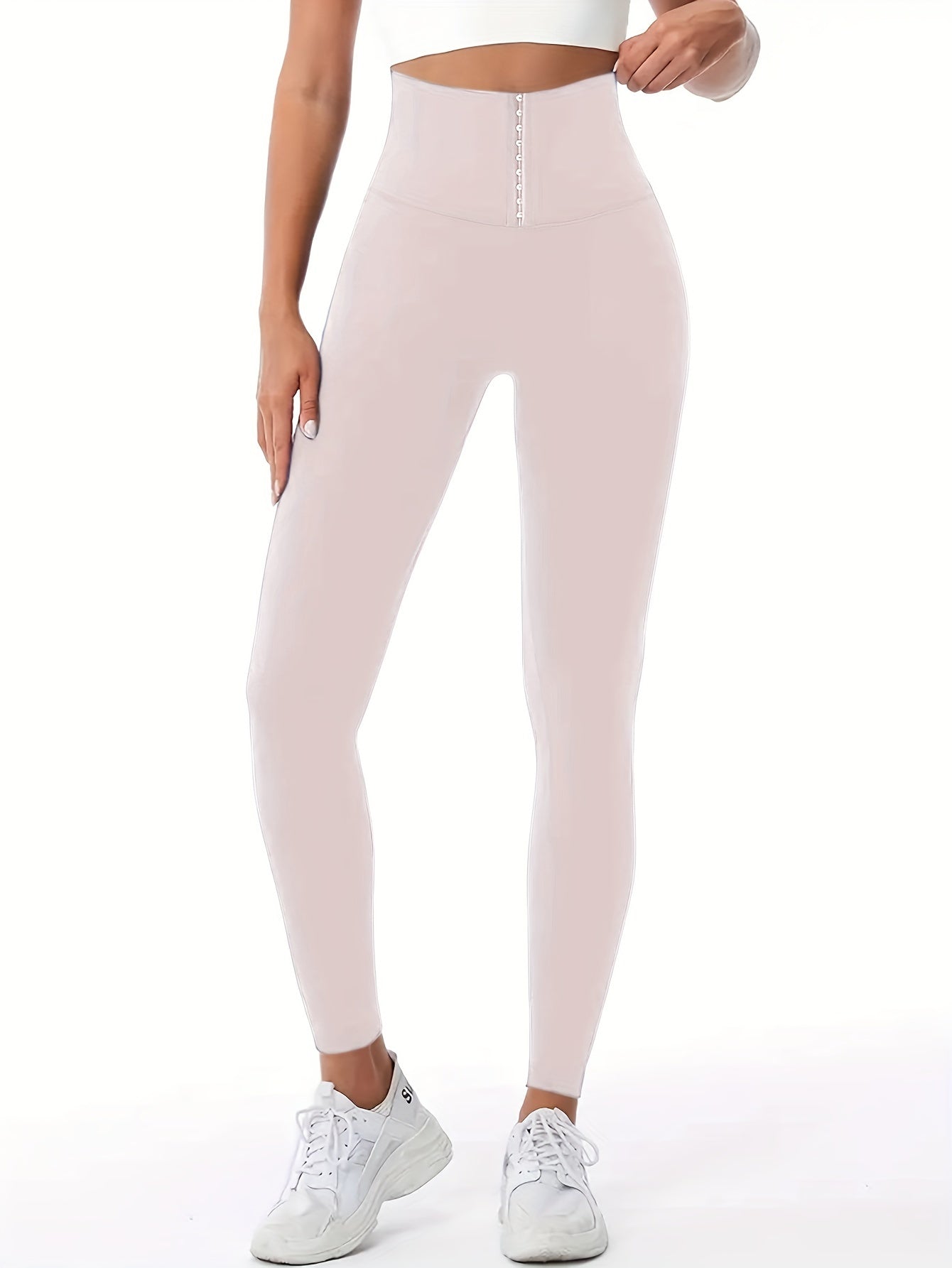 https://img.kwcdn.com/product/Fancyalgo/VirtualModelMatting/b54ce0218b84ab30d7f3b20f8774cc89.jpg