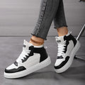 https://img.kwcdn.com/product/fancy/b5831174-af3b-42cb-803e-0479390c16ce.jpg