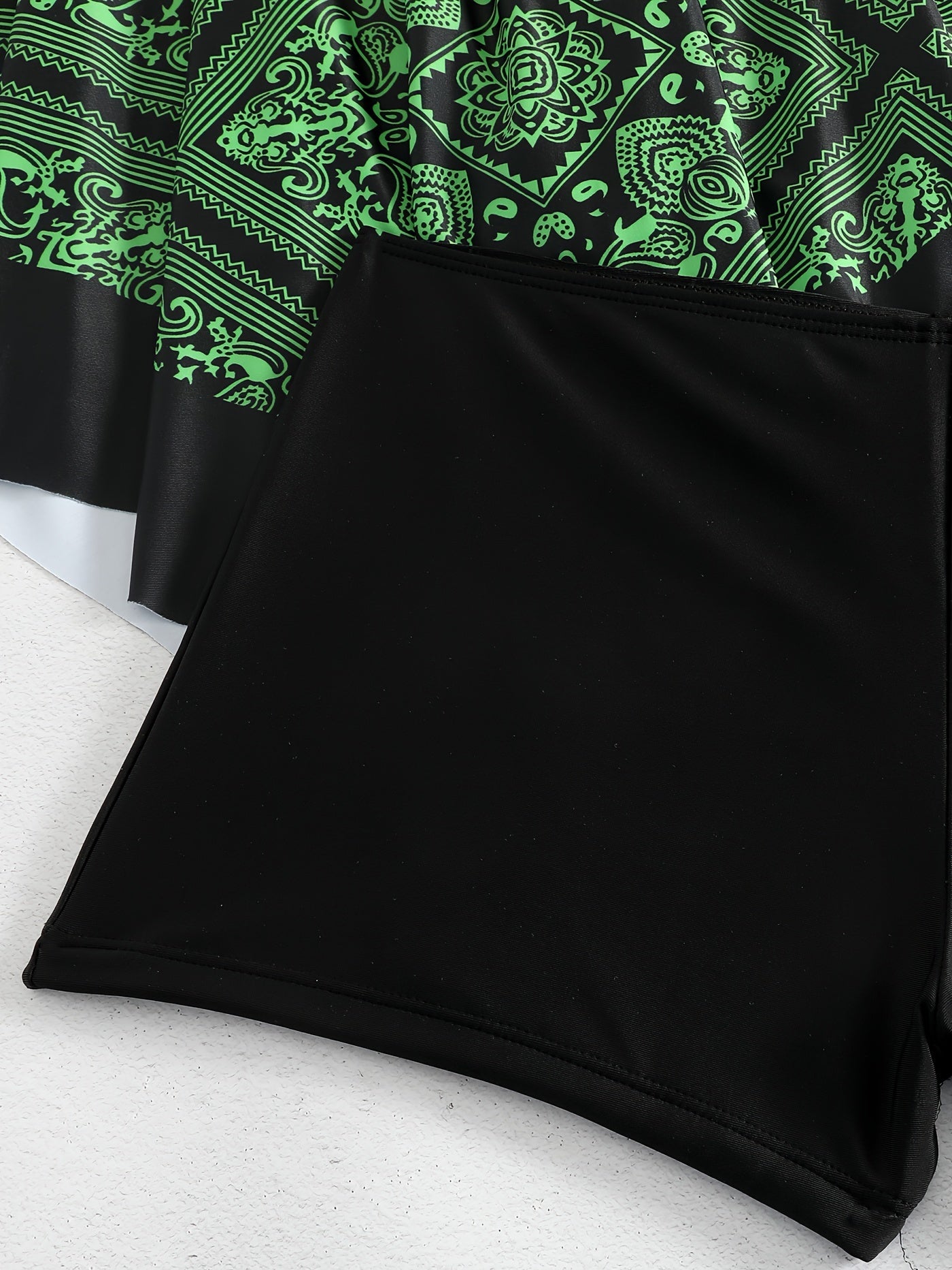 https://img.kwcdn.com/product/Fancyalgo/VirtualModelMatting/b6d759290a7faac0e246dd6003d05379.jpg