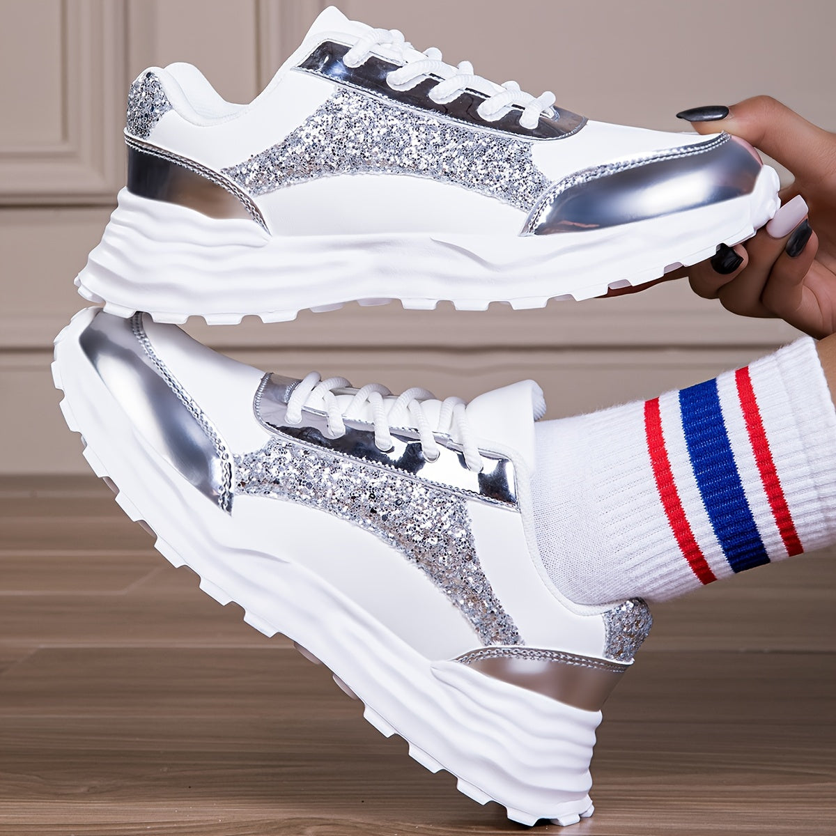 https://img.kwcdn.com/product/fancy/b74fcbba-c61e-47a9-ad17-6d4fe2b6291e.jpg