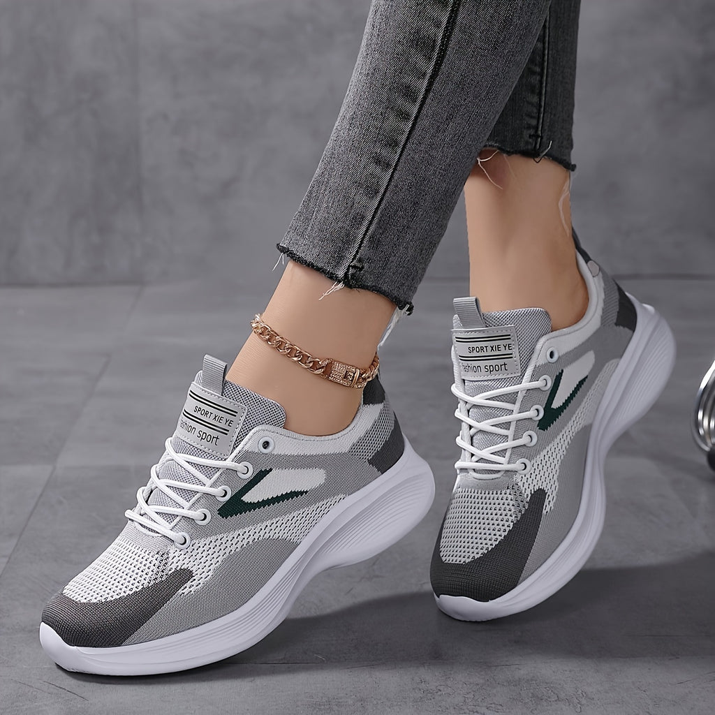 https://img.kwcdn.com/product/fancy/b7924954-ada8-4f51-80d9-b37d50a759b1.jpg