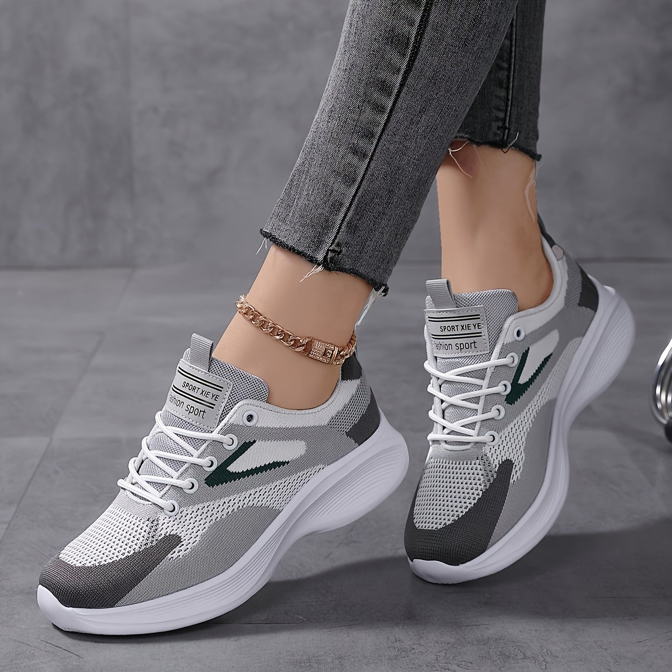 https://img.kwcdn.com/product/fancy/b7924954-ada8-4f51-80d9-b37d50a759b1.jpg