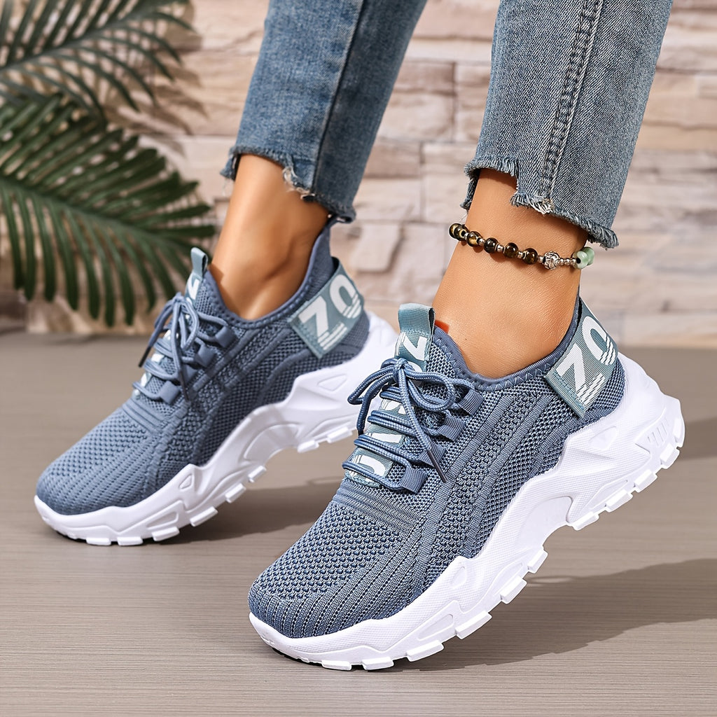 https://img.kwcdn.com/product/fancy/b798b6bb-a2d6-47b4-b165-ace833c464ff.jpg