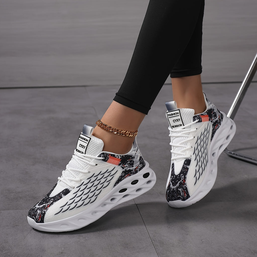 https://img.kwcdn.com/product/fancy/b799e7f9-63e2-4b15-bed4-ca81e2a6dc9b.jpg