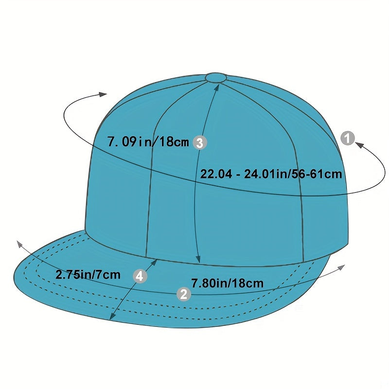 https://img.kwcdn.com/product/Fancyalgo/VirtualModelMatting/b7a2809e631d01e6c38d0b56b3142af4.jpg