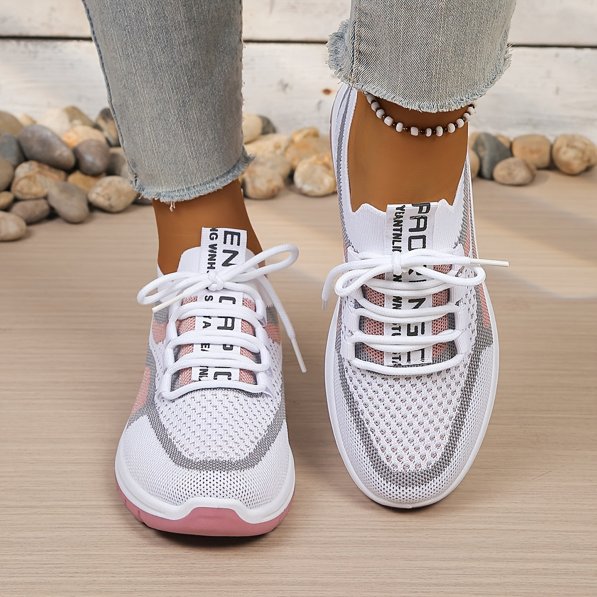 https://img.kwcdn.com/product/fancy/b83ca285-77bc-429d-a220-203feff28279.jpg