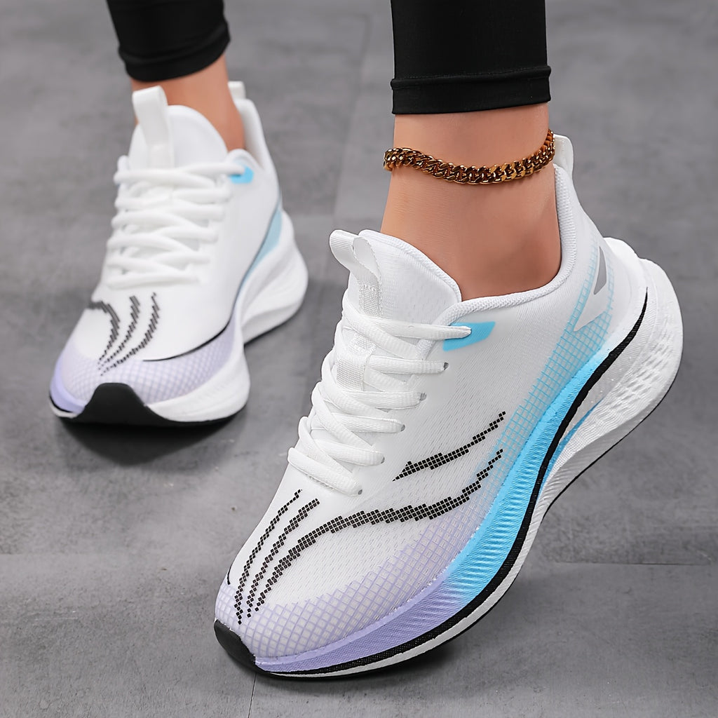 https://img.kwcdn.com/product/fancy/b841335b-3771-4403-be8a-377f2ef8f038.jpg