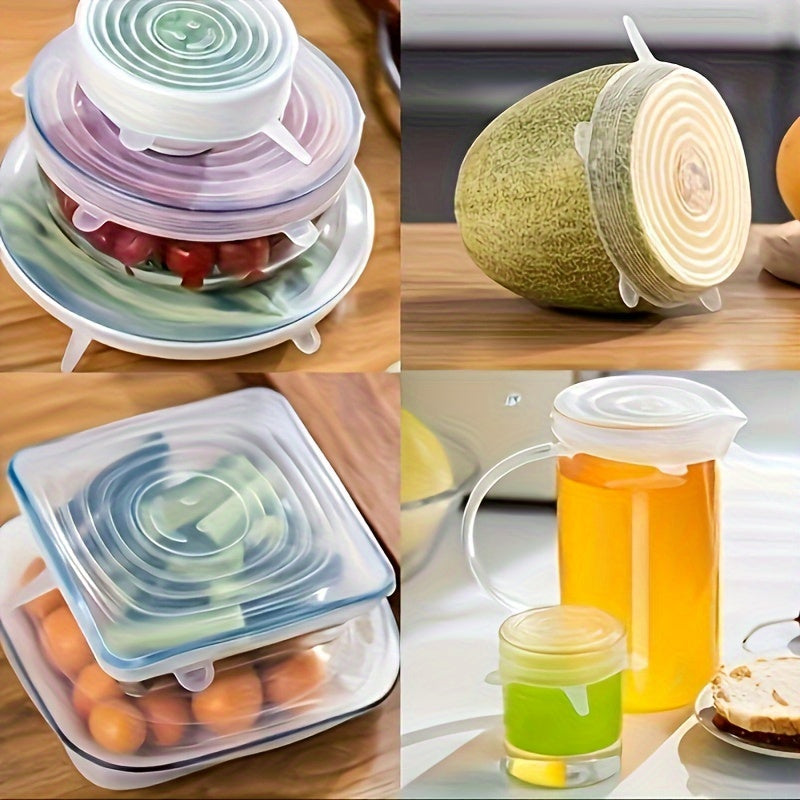 https://img.kwcdn.com/product/fancy/b95b9eb9-a7e7-4731-b58d-a98b7a60a836.jpg