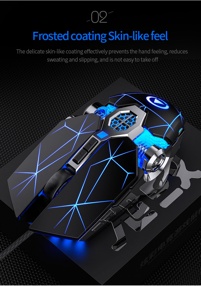 https://img.kwcdn.com/product/1dab9aba46/b95f9e7d-554a-402e-b2a7-4fff2c6c9044_790x1124.jpeg