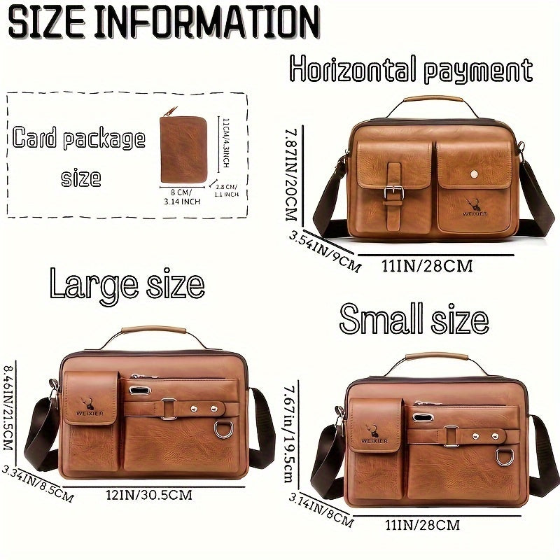 https://img.kwcdn.com/product/Fancyalgo/VirtualModelMatting/b9983f60266fcd8a53808582771e8bf1.jpg