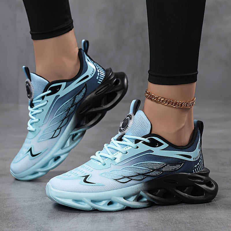 https://img.kwcdn.com/product/fancy/b9f80e87-589f-4c6e-813c-f0bff46fa41c.jpg