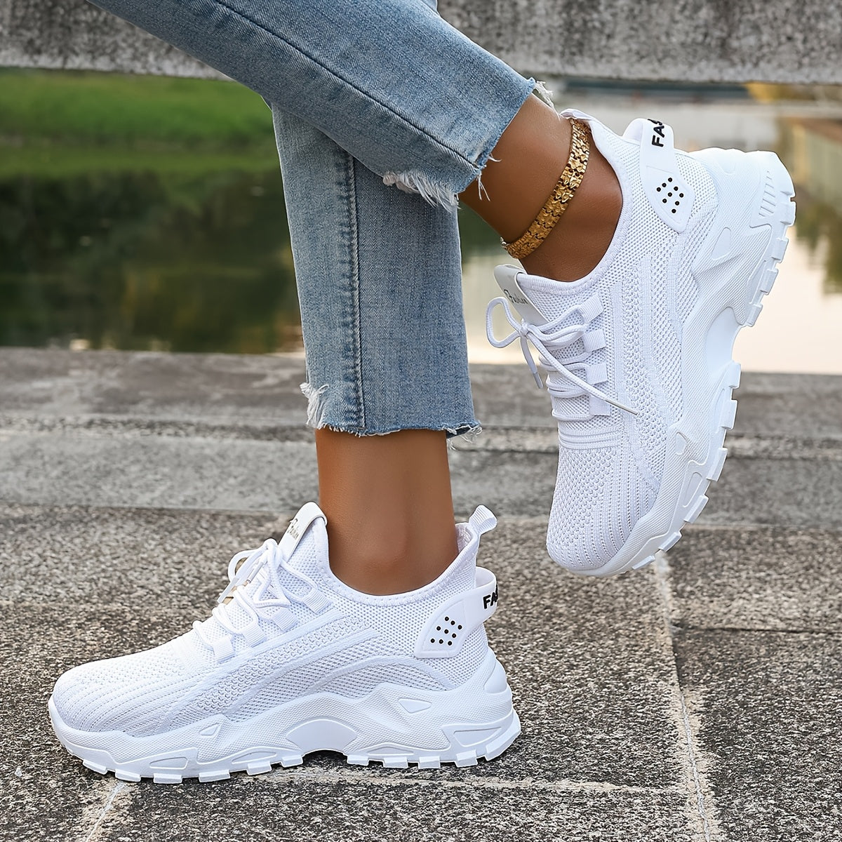 https://img.kwcdn.com/product/fancy/ba45188c-6a75-4686-86ac-516b5d9bdb52.jpg