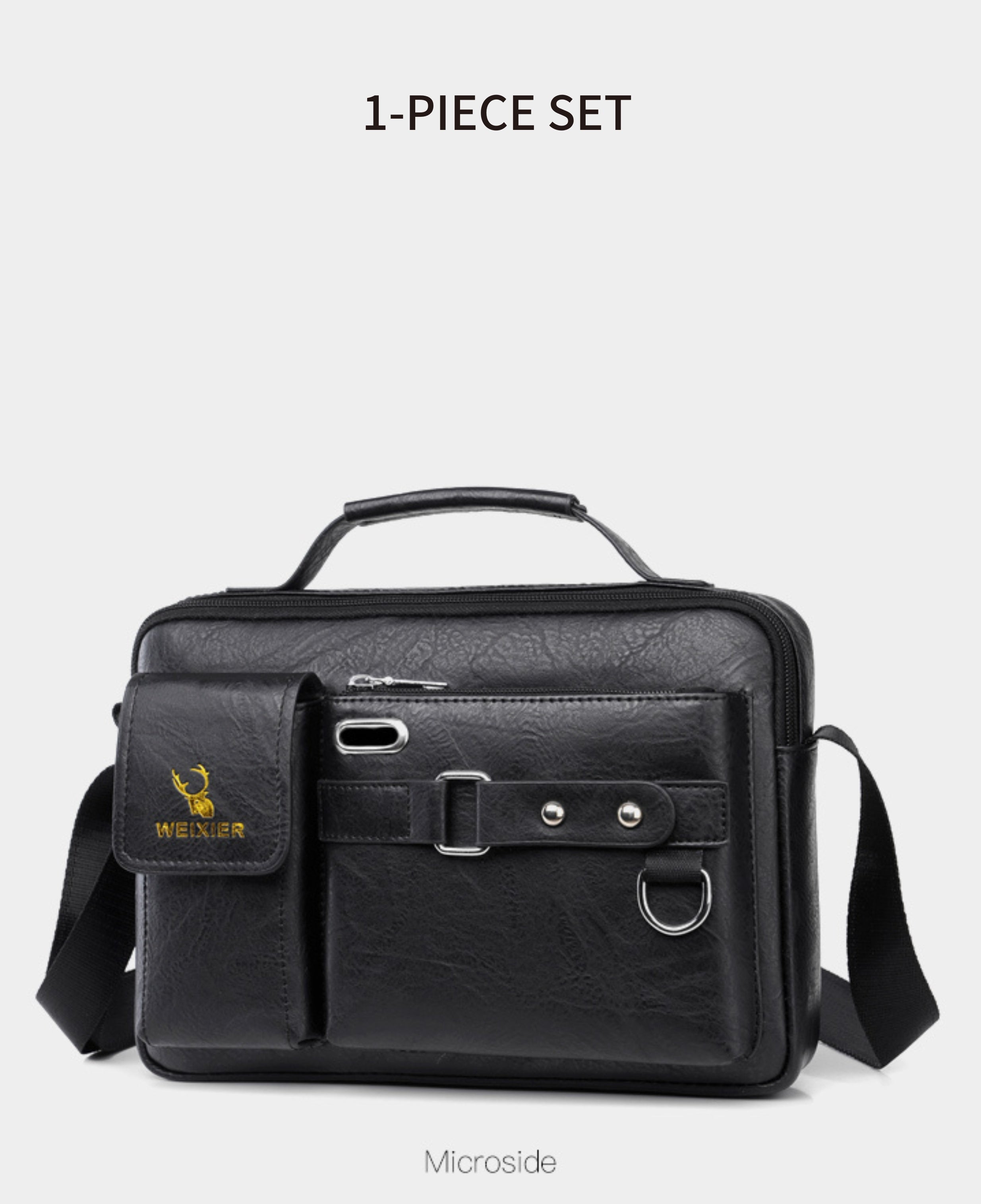 https://img.kwcdn.com/product/Fancyalgo/VirtualModelMatting/baf98e531d8db9e8972d3815edaa0147.jpg