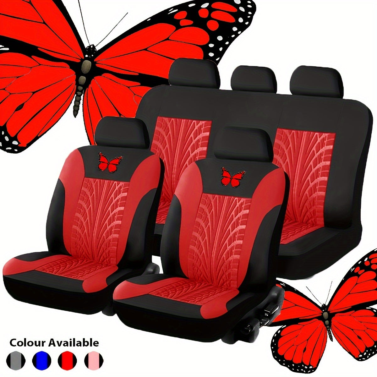 https://img.kwcdn.com/product/Fancyalgo/VirtualModelMatting/bb02eb45d5e902a498d55430813912cb.jpg