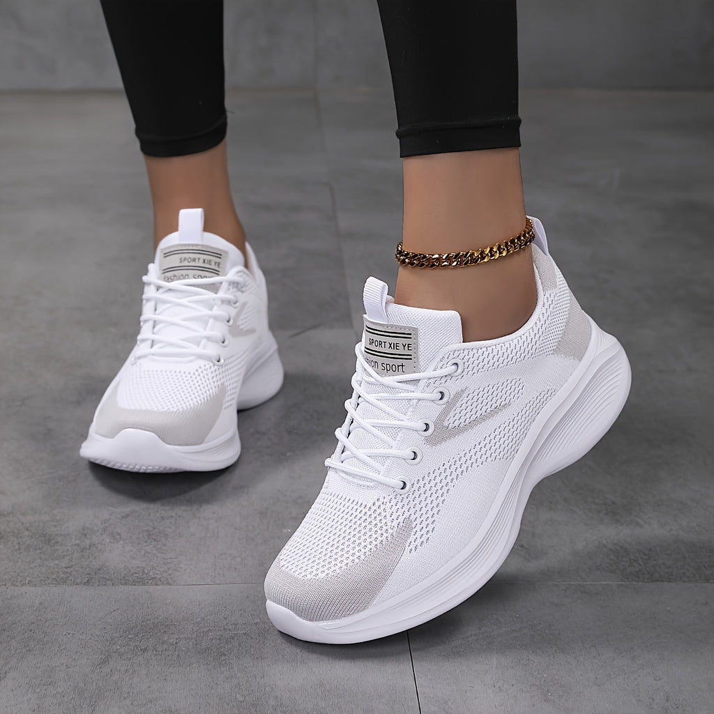 https://img.kwcdn.com/product/fancy/bc07651c-b84f-40c8-a5c3-d61d87b34834.jpg