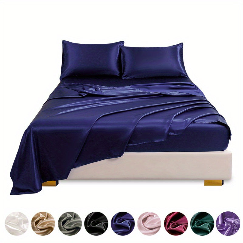 https://img.kwcdn.com/product/1e19d460000/bc648bb2-a997-44d5-ad5e-1cacc299c057_800x800.jpeg