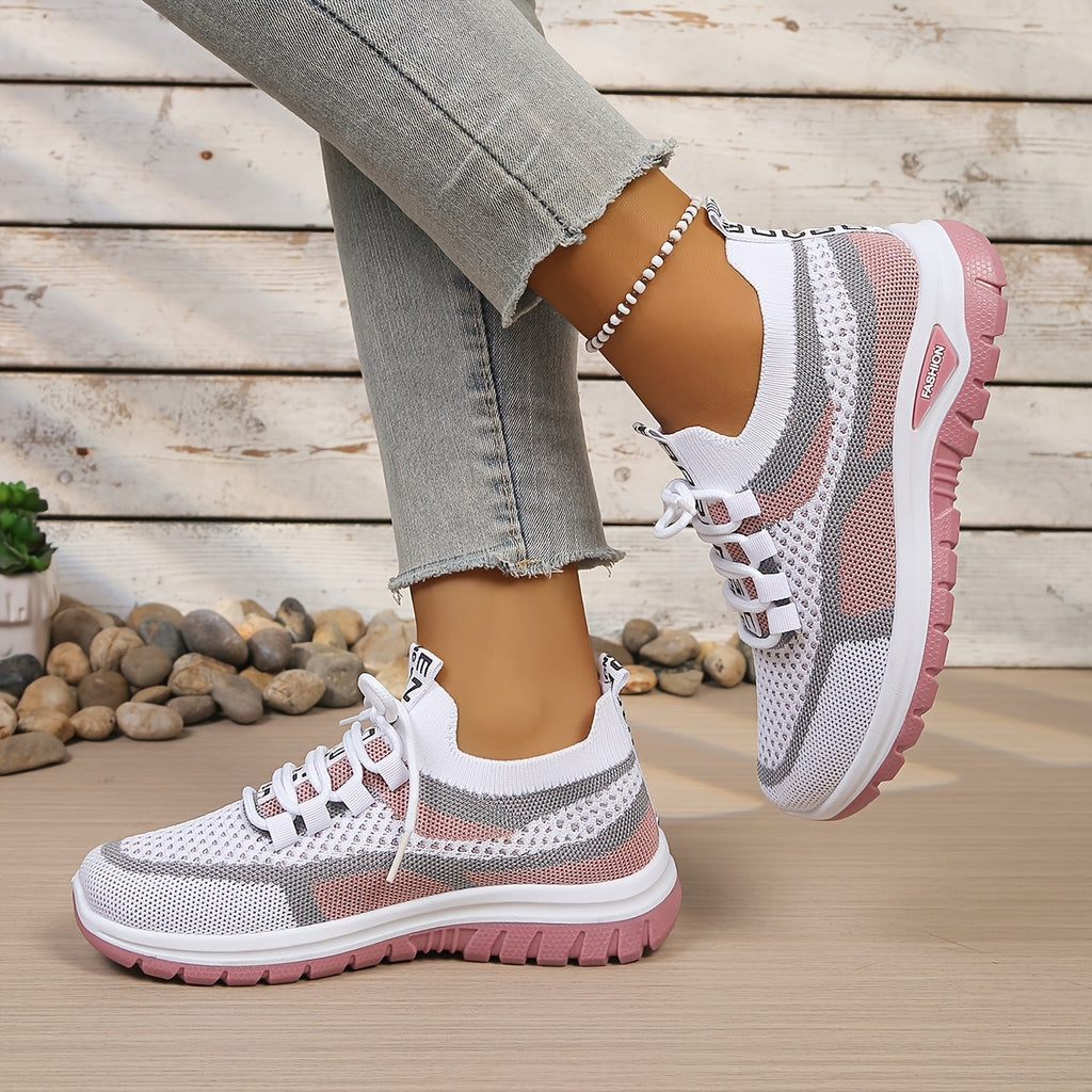 https://img.kwcdn.com/product/fancy/bd2af3d0-f24c-42d5-98f8-ae94aace2b8e.jpg
